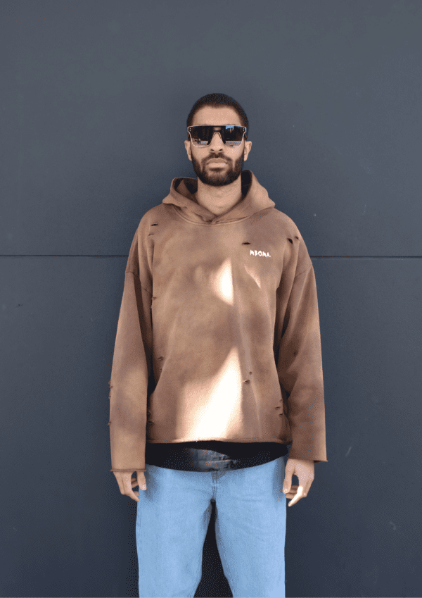 EMBER - Image 4