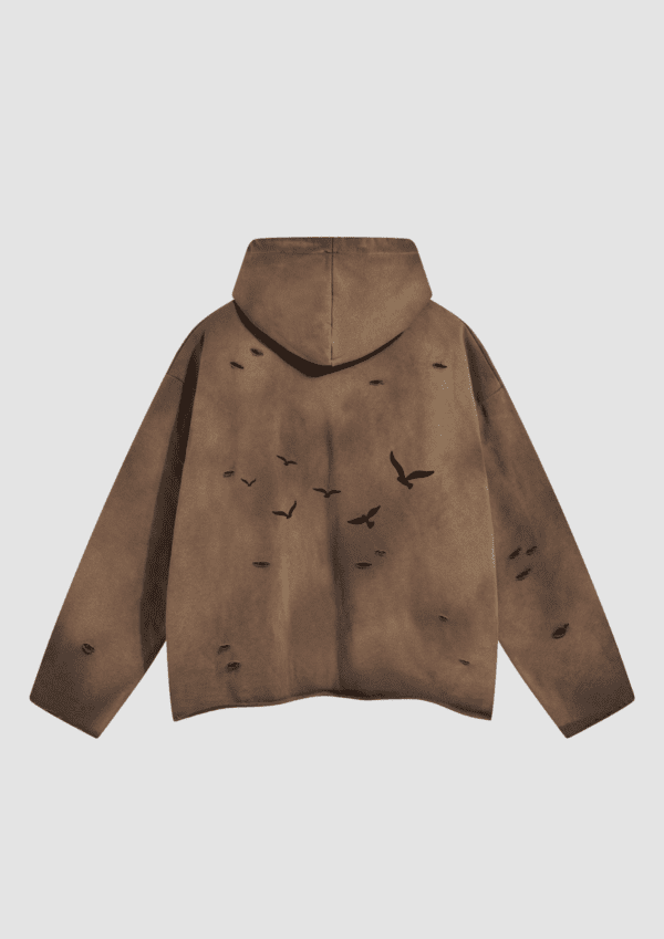 EMBER - Image 3