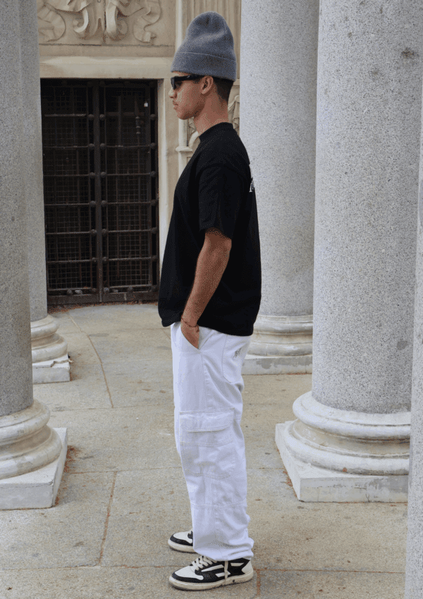 REGRETS - Image 5