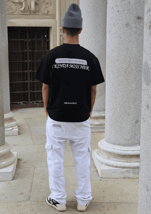 REGRETS - Image 6