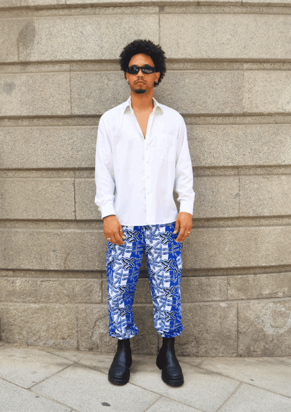 OLOKUN - Image 3