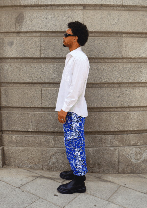 OLOKUN - Image 4