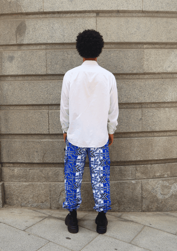 OLOKUN - Image 5