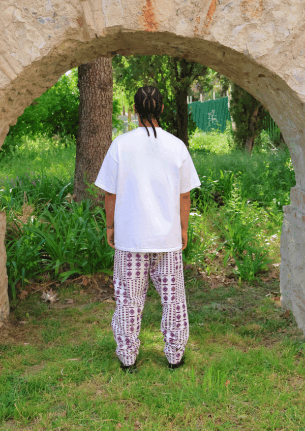 DICEY - Image 5