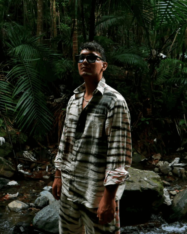 AFARI - Image 5