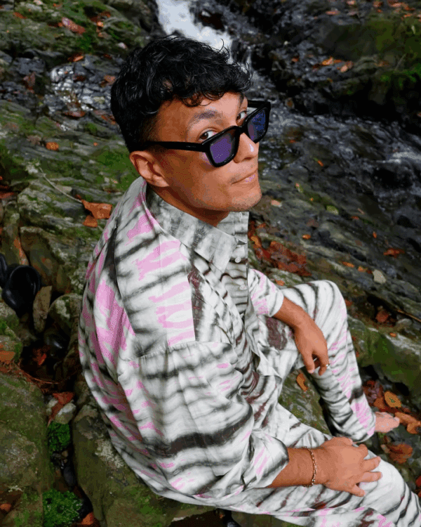 AFARI - Image 6