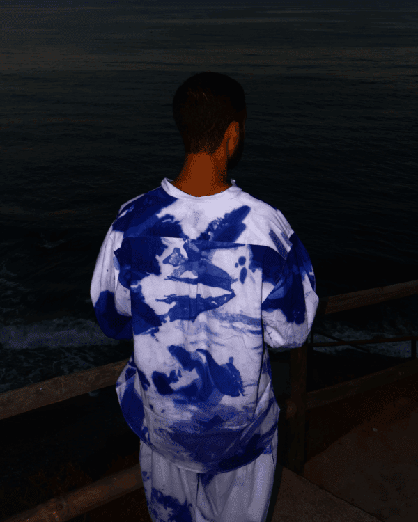 KAYA AZUL - Image 5