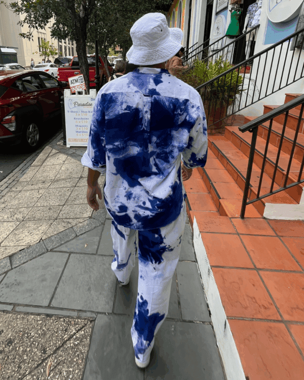 KAYA AZUL - Image 6