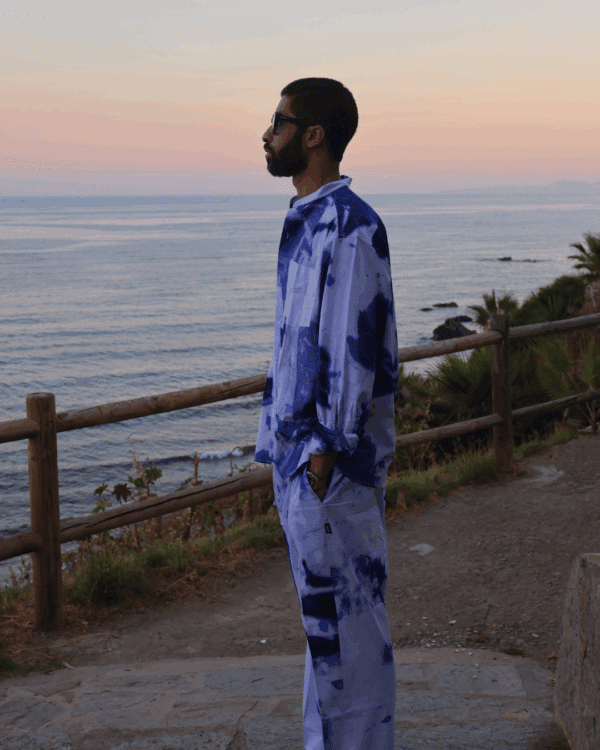 Kaya Azul - Image 3