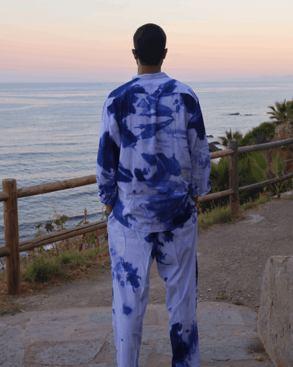 Kaya Azul - Image 4