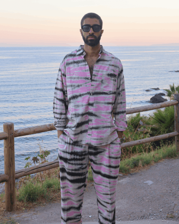 Afari