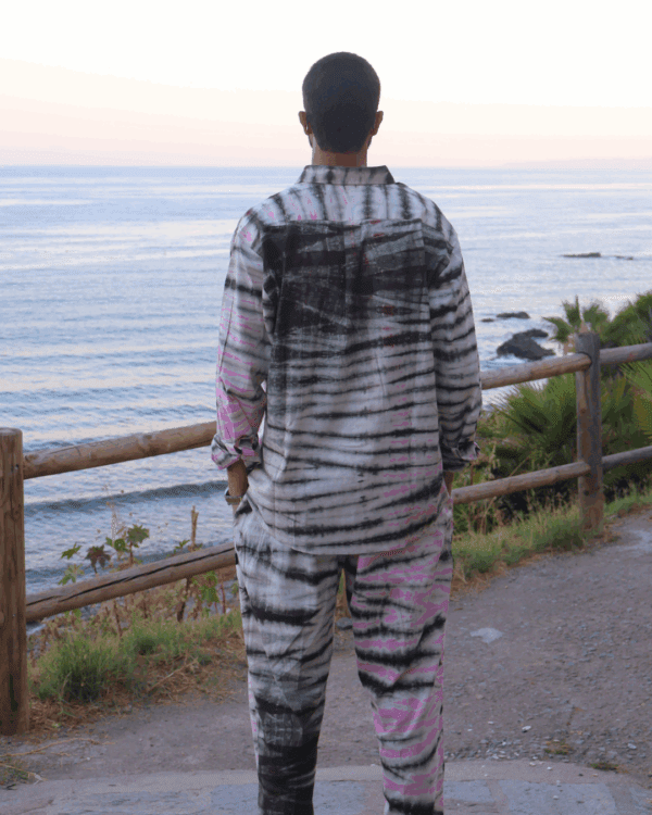 Afari - Image 4
