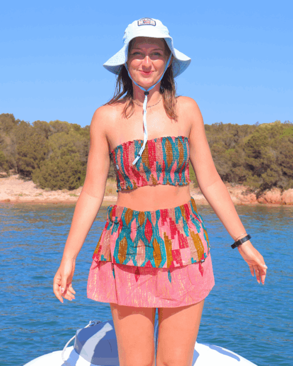 Alba Rosa - Image 2