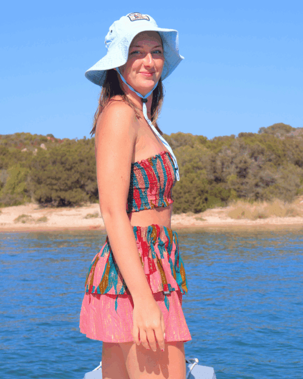 Alba Rosa - Image 3